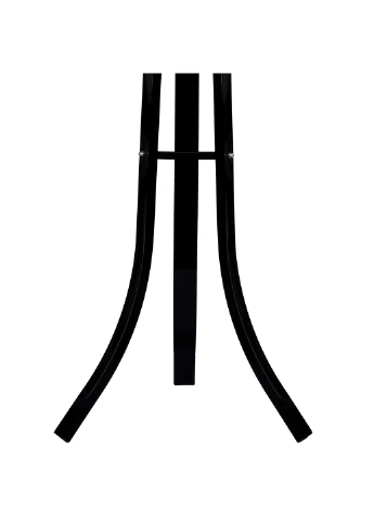 Вішалка 180х51х51 см Springos (253006895)