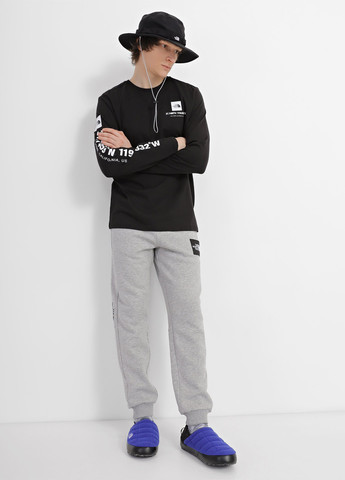 Штани The North Face NF0A7R2KHKQ1 (327234662)
