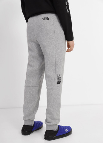 Штани The North Face NF0A7R2KHKQ1 (327234662)