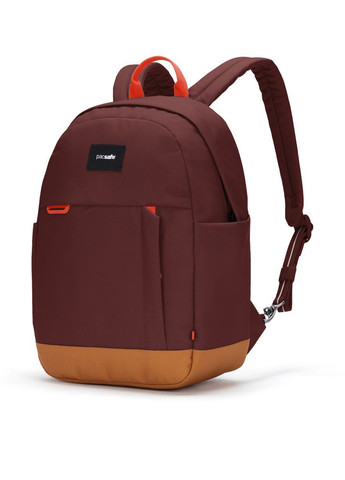 Рюкзак Pacsafe GO 15L backpack (328439566)