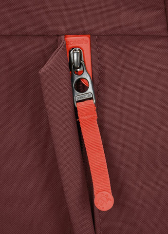 Рюкзак Pacsafe GO 15L backpack (328439566)