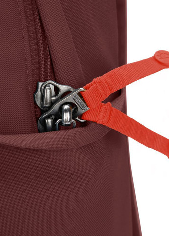 Рюкзак Pacsafe GO 15L backpack (328439566)