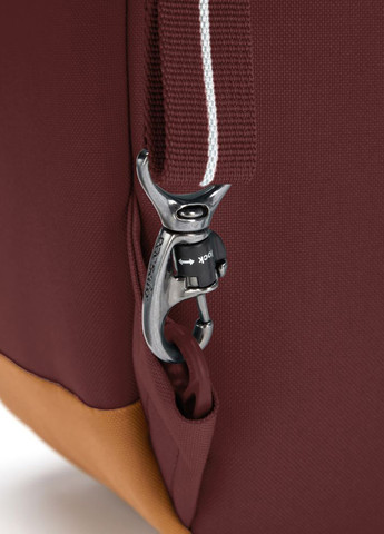 Рюкзак Pacsafe GO 15L backpack (328439566)