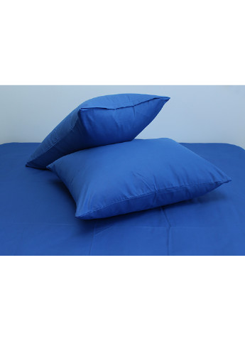 Постільна білизна 2-спальний Tag (241695681)