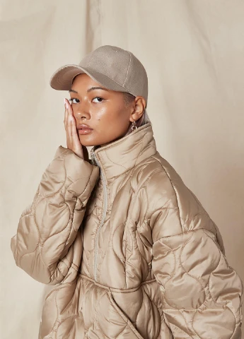 Куртка Missguided (261030385)