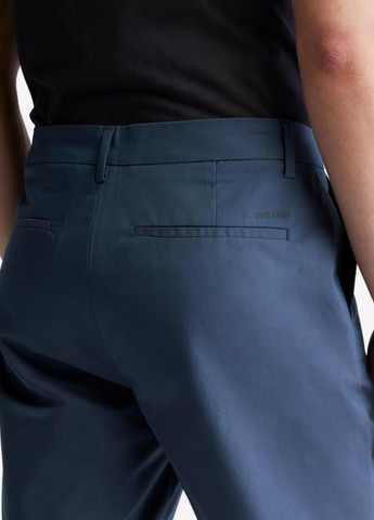 Шорти Calvin Klein (329462029)