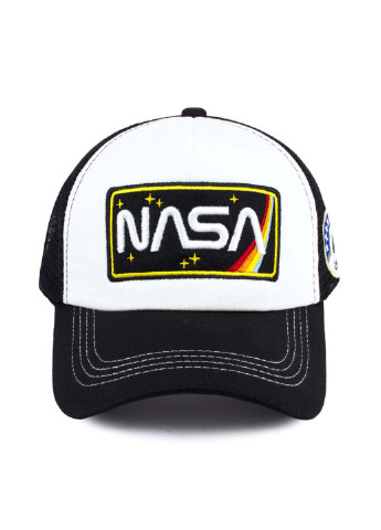 Бейсболка Beani'qe (254184274)