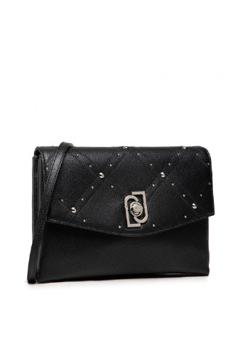 Клатч Liu Jo (251707739)