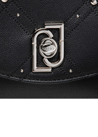 Клатч Liu Jo (251707739)