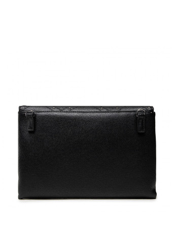 Клатч Liu Jo (251707739)