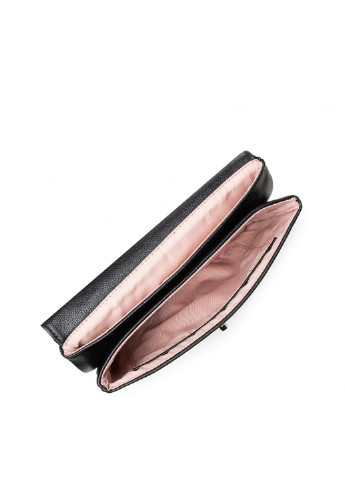 Клатч Liu Jo (251707739)