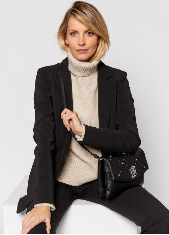 Клатч Liu Jo (251707739)