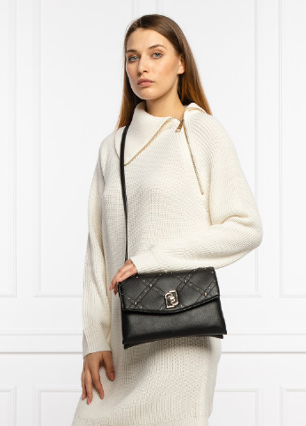 Клатч Liu Jo (251707739)