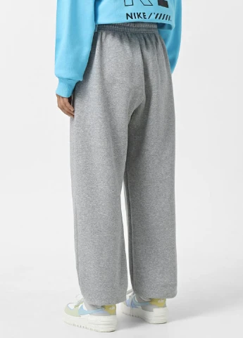 Брюки FZ5996-063 Nike Sportswear Phoenix Fleece (327399932)