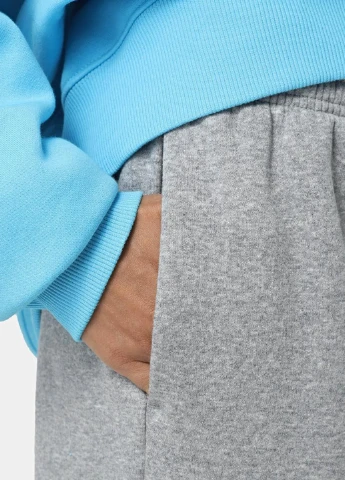 Брюки FZ5996-063 Nike Sportswear Phoenix Fleece (327399932)