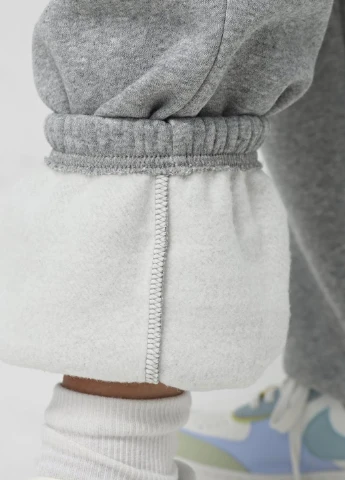 Брюки FZ5996-063 Nike Sportswear Phoenix Fleece (327399932)