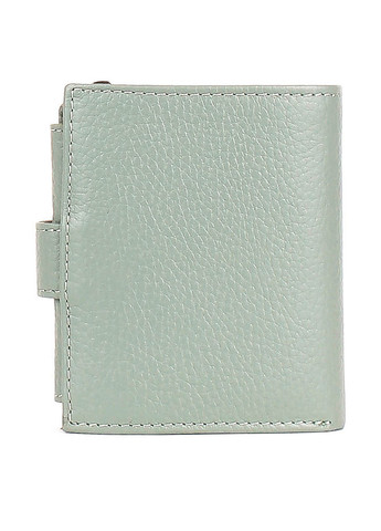 Гаманець Bella Bertucci (342147196)