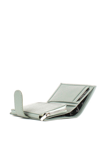 Гаманець Bella Bertucci (342147196)