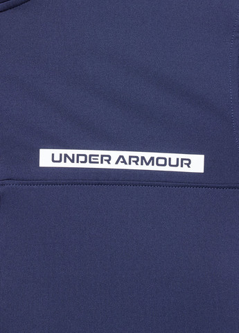Толстовка Under Armour (361270900)