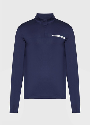 Толстовка Under Armour (361270900)