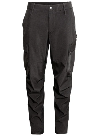 Штани H&M (247320054)