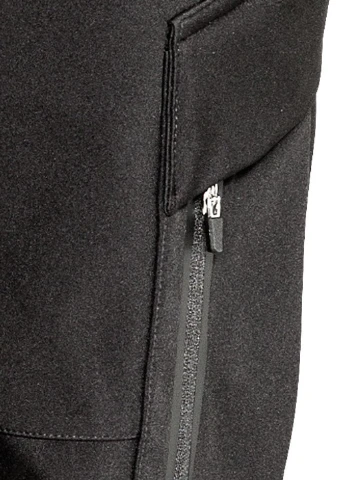 Штани H&M (247320054)