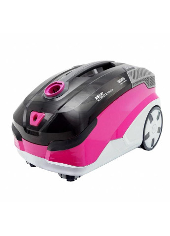 Пилосос Allergy & Family (788585) Thomas (250516409)