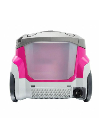 Пилосос Allergy & Family (788585) Thomas (250516409)