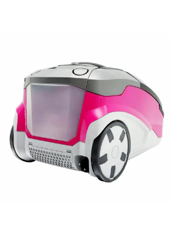 Пилосос Allergy & Family (788585) Thomas (250516409)