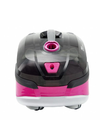 Пилосос Allergy & Family (788585) Thomas (250516409)