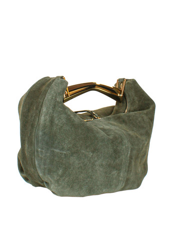 Сумка Bella Bertucci (364794588)