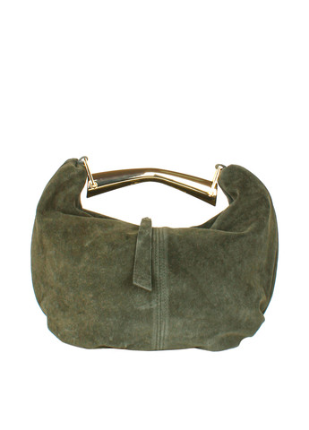 Сумка Bella Bertucci (364794588)