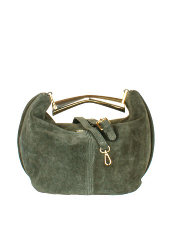 Сумка Bella Bertucci (364794588)