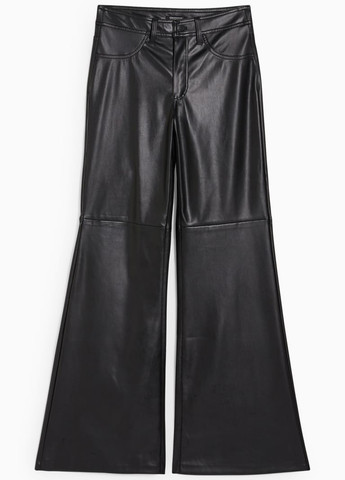 Штани Clockhouse (303016067)