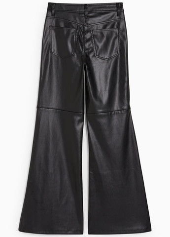 Штани Clockhouse (303016067)