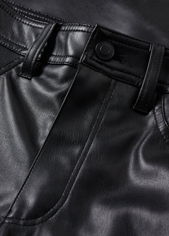 Штани Clockhouse (303016067)