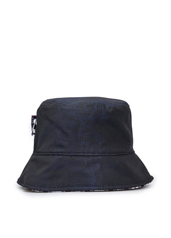 Панама двусторонняя Tommy Hilfiger (306814408)