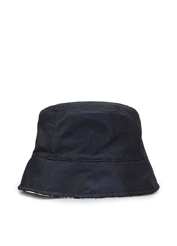 Панама двусторонняя Tommy Hilfiger (306814408)