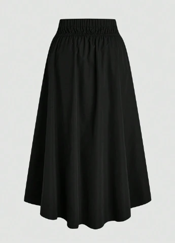 Спідниця SHEIN (342382424)