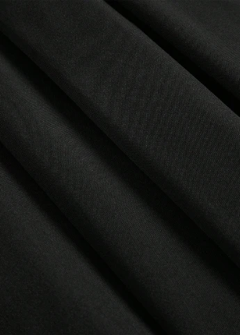 Спідниця SHEIN (342382424)
