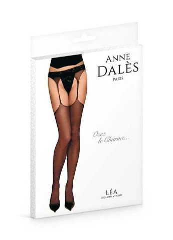 Колготки Anne De Ales (253109602)