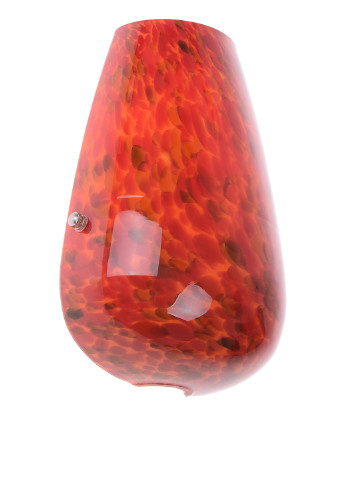 Бра, 18,5х24,5х8,5 см Brille (132200036)