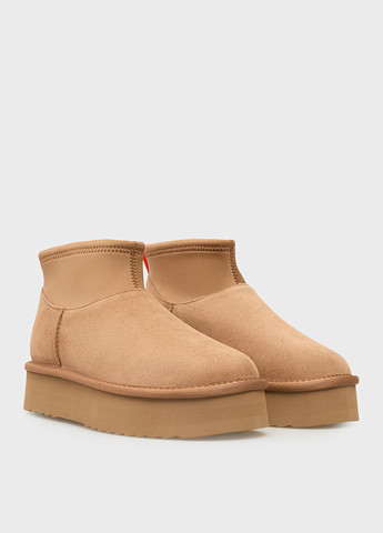 Уггі PRPY (366424694)