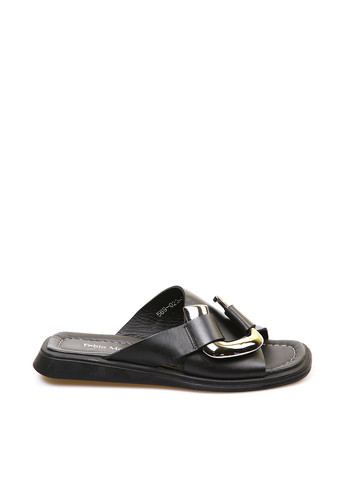 Шльопанці Fabio Monelli (342119583)