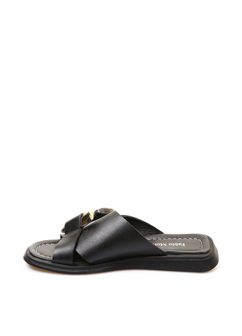 Шльопанці Fabio Monelli (342119583)