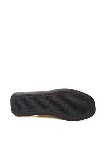 Шльопанці Fabio Monelli (342119583)