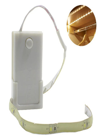 Світлодіодна LED стрічка Flexi Lites Stick MAXLEND (253189340)