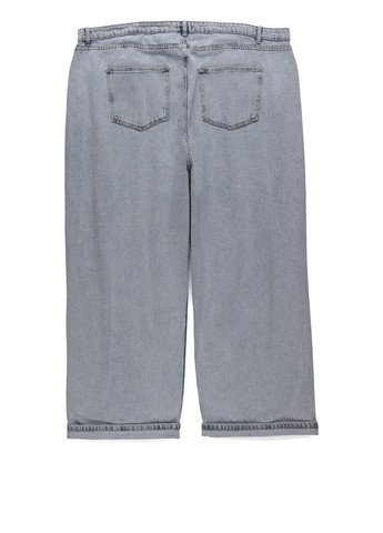 Капрі Boohoo (365957295)