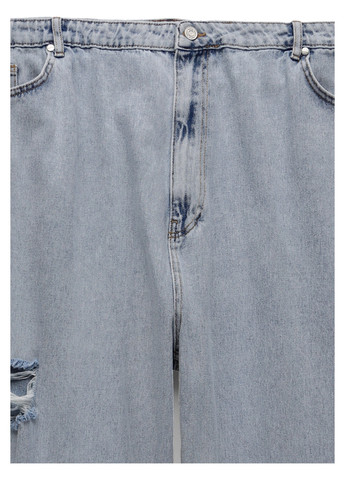 Капрі Boohoo (365957295)