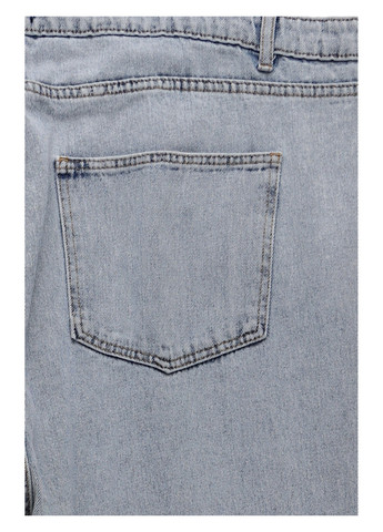 Капрі Boohoo (365957295)